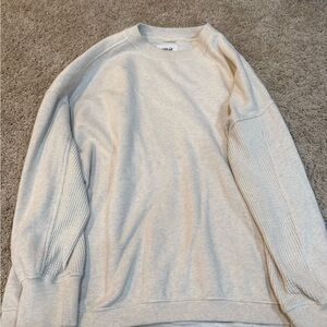 Aerie crewneck